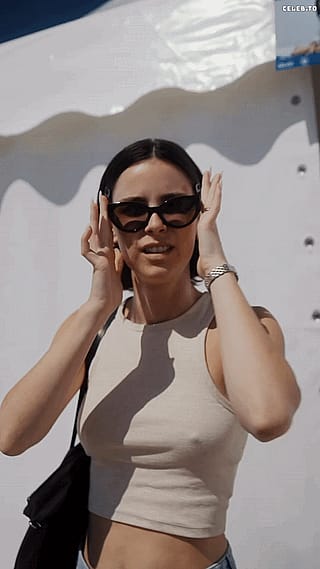 Lena Meyer-Landrut'