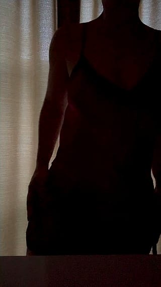 Happy birthday to me 😇 [F37] Wünsche euch einen schönen Tag ❤️'