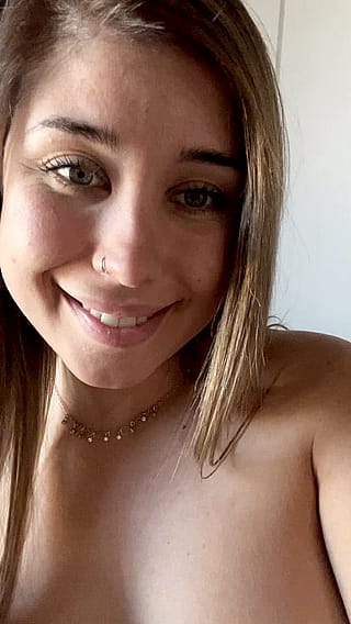 Anal mit oder ohne Kondom?'