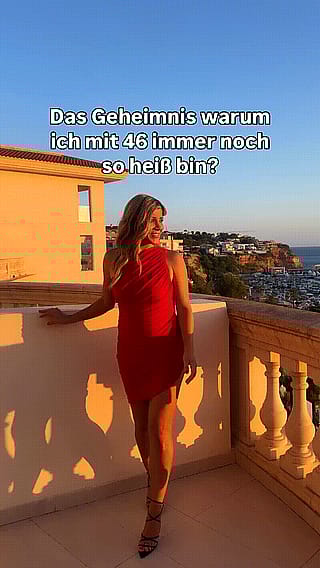 Panagiota'