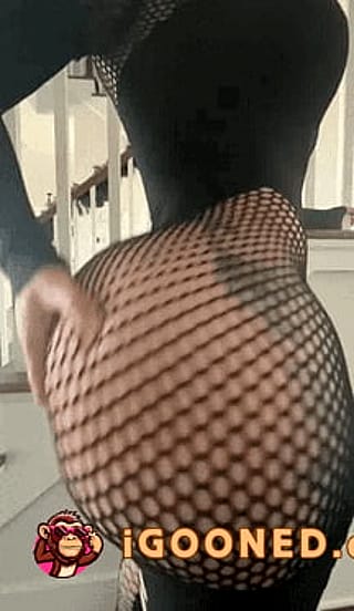 Ultimate Ass Worship Goon Gallery - Slide 10 & 20 Will Blow Your Mind!