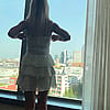 next post