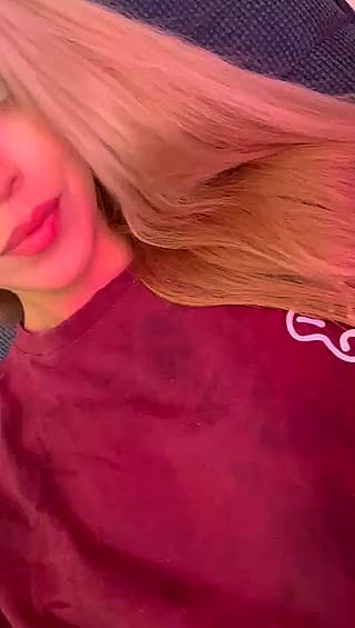 Welche Lippen sind schöner?👄'