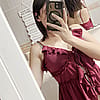 next post