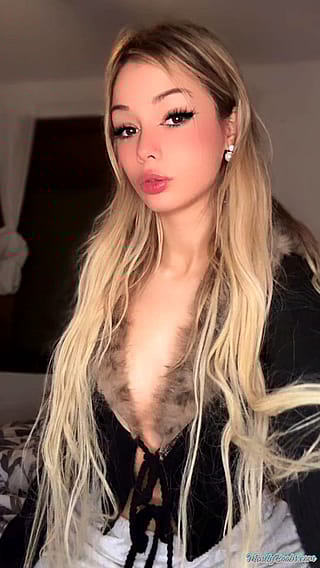 here's a view of my delicious boobies here's a view of my delicious boobies