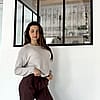 next post