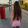 next post