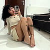 next post