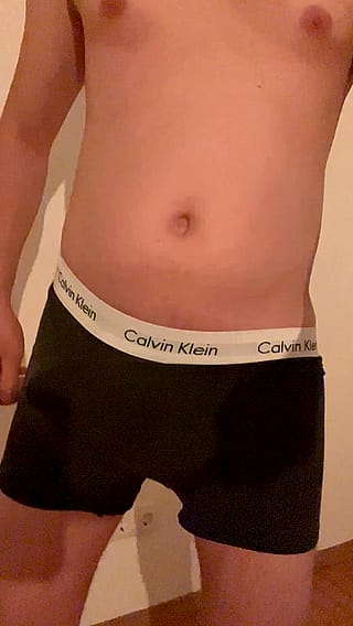 Horny am Abend 🔥[M28]'