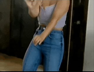 Beatrice Egli'