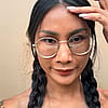JordynFlickward