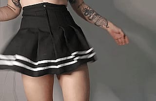Naa ihr süßen:)'