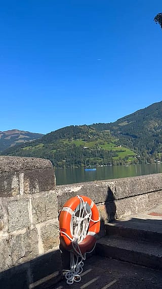 Zell am See [32]'