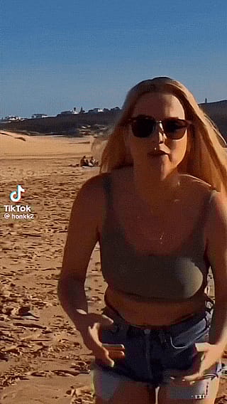 Jeanette Biedermann'