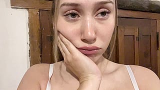 Truth or dare? F18'