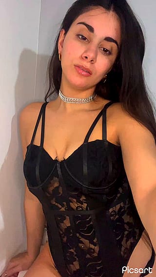 You’d take me from behind F18'