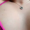 next post