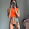 next post