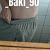 next post