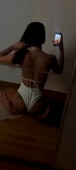 Amateur Ass Big Tits Porn GIF by sweetybellindaa'