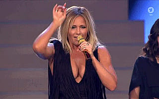 Helene Fischer'