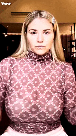 Beatrice Egli'